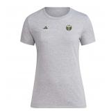 25-24B4 Adidas Women's Portland Timbers...