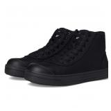 25-24A2 Avenger Work Boots Women's High Top...