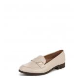 25-24A1 Naturalizer Womens Magna Slip On Loafers