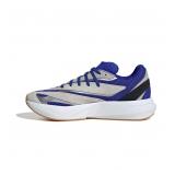 25-24A1 Adidas Men's Lightblaze, Lucid...