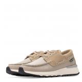 25-24A1 Eastland Leap Trainer Sand (Size 8)
