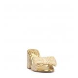 25-24A1 Jessica Simpson Romilda Block Heel Bow...