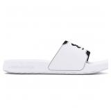 25-24C4 Under Armour Ignite Select Slides Men's...