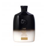 25-24D4 Oribe Gold Lust Repair & Restore Shampoo