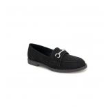 25-24A2 SZ 10, Reaction by Kenneth Cole -CADILA...