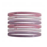 25-24C7 UA Women's Mini Headbands -...