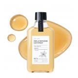 25-23D6 BOM Cosmetics Perilla Frutescens Leaf...