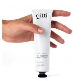 25-23D6 Gitti Day Hydrating Cream -...