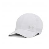 25-24B2 UA Men's Iso-Chill Launch Run Hat -...