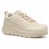 25-24A1 Men's Orthopedic Diabetic Walking Shoes...