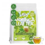 25-24D6 Veyorra Morning Leaf Tea, Magnolia Leaf...
