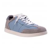 25-24A1 Revitalign Women's Azalea Sneaker,...