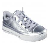 25-24A1 Skechers Street Womens Arch FIT...