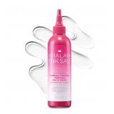 25-23D3 HIMALAYA PINKSALT Scalp Rejuvenating...