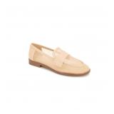 25-24A2 SZ 7, Kenneth Cole Reaction - Penny...