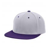 25-24B4 Pacific Headwear P-Tec Flexfitï¿½ Cap,...