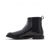 25-24A2 SZ 7, Call It Spring Men's Baillar...
