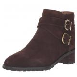 25-24A2 SZ 8 Blondo Women's Sway Waterproof Boot