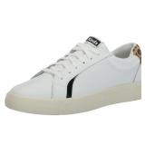 25-24A2 SZ 9 Keds Womens Pursuit Lace Up Sneaker