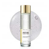 25-23D1 BOM Cosmetics Peptide Power Toner,...