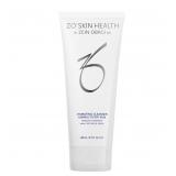 25-23D1 ZO SKIN HEALTH HYDRATING CLEANSER - 200mL