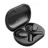 25-23D4 Rollme Liberty One Open Ear Headphones,...