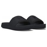 25-24C4 UA Men's Ignite Select Slide Sandals -...