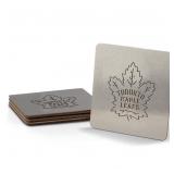 25-24C1 YouTheFan NHL Toronto Maple Leafs...