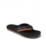 25-24B2 Reef Cushion Dawn Men's Comfort...