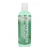 25-23D3 Africa's Best Olive & Aloe Moisturizing...