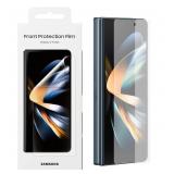 25-23D7 SAMSUNG Z Fold 4 Screen Protector -...
