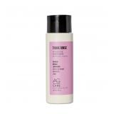 25-23D3 AG Care Thikk Rinse Volumizing...