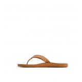 25-24C3 Roxy Women's Lili III Beach Sandals,...