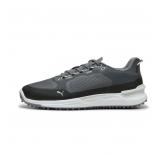 25-24A1 SZ 7, Puma Ignite Elevate X Menï¿½s Golf...