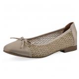 25-24A2 SZ 11W WD, WHITE MOUNTAIN Women's Boco...