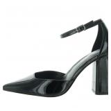 25-24A2 SZ 11M, Marc Fisher Women's Demeter...