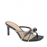 25-24A1 BCBGeneration Selma Sandal -...