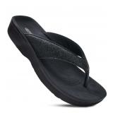 25-24A2 AEROTHOTIC Women's Arch Support Flip...