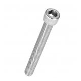25-24D4 Kozelo Socket Head Cap Screws -...