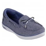 25-24A1 Skechers Women's On-The-Go Inspire...