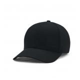 25-24B5 Under Armour Men's Iso-Chill Hat,...