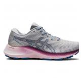 25-24A2 SZ 7, ASICS Women's Gel-Kayano LITE 2...
