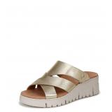 25-24A2 SZ 12M, Vionic Womens Uptown Sunset...