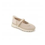 25-24A2 SZ 9, Kenneth Cole- Reaction KUERQ...
