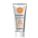 25-23D6 Sport Face Sunscreen, SPF 50, 1.76oz