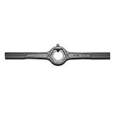 25-24D6 Century Drill Solid Die Stock, 1-Inch...
