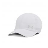 25-24B5 UA Men's Iso-Chill Launch Run Adj. Hat...