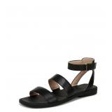 25-24A1 Naturalizer SOUL Women's Fiesta Sandal...