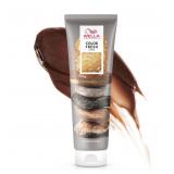 25-24D4 Wella Professionals Color Fresh Mask 5...