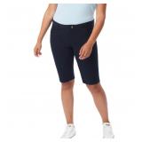 25-24C2 SZ 6, French Toast Young Women's...